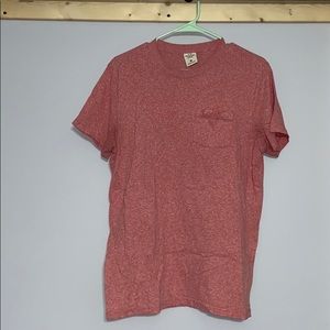 Abercrombie men’s T